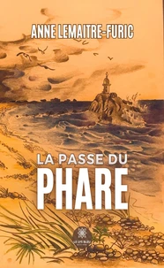 La passe du phare