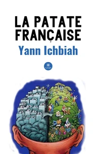 La patate française