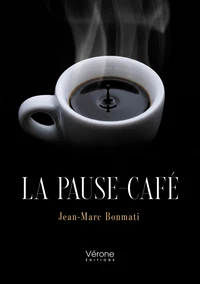 La pause-café