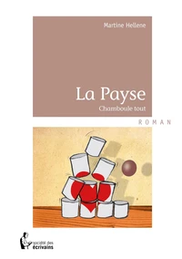 La Payse