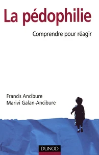 La pédophilie