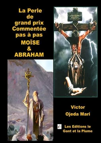 La Perle de grand prix commentée pas à pas