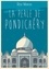 La perle de Pondichéry