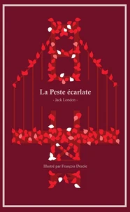 La Peste écarlate