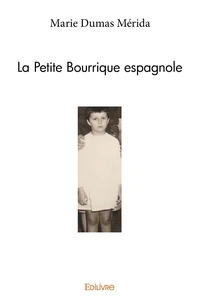 La petite bourrique espagnole