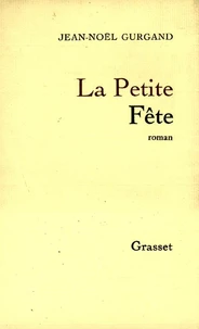 La petite fête