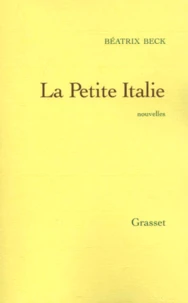 La Petite Italie