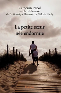La petite soeur née endormie