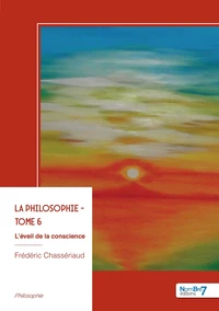 La philosophie - Tome 6