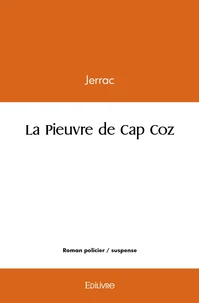 La Pieuvre de Cap Coz