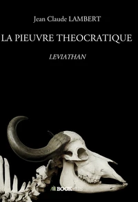 La pieuvre théocratique