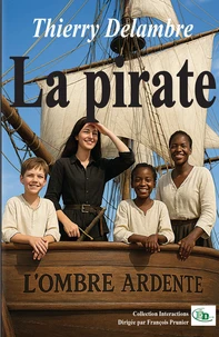 La pirate