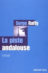 La piste andalouse