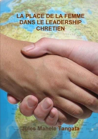 La place de la femme dans le leadership chretien