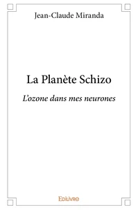 La planète Schizo