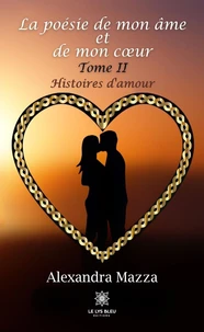 Histoires d’amour