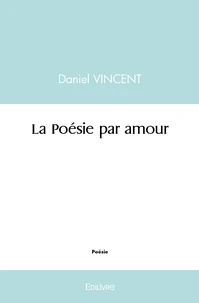 La poésie par amour