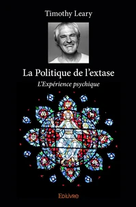 La Politique de l'extase