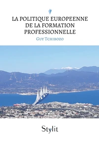 La politique européenne de la formation professionnelle