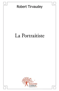 La Portraitiste