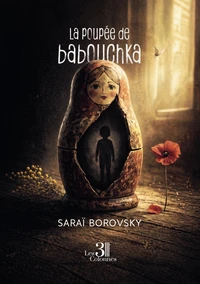 La poupée de babouchka