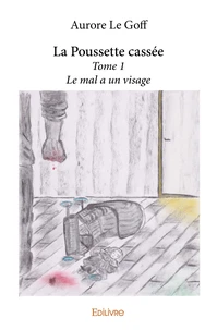 Le mal a un visage