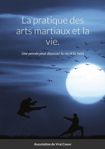 883 Karaté High Res Illustrations - Getty Images