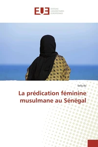 La prédication féminine musulmane au sénégal