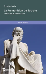 La prémonition de Socrate