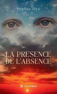 La présence de l'absence