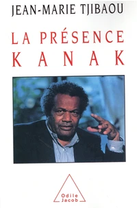 La présence kanak