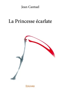 La Princesse écarlate