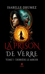 La prison de verre