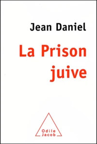 La Prison juive