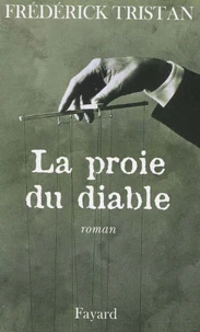 La proie du diable
