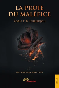 La proie du maléfice