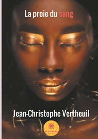 La proie du sang