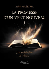 La promesse d'un vent nouveau