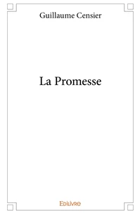 La Promesse