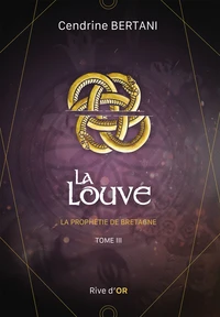 La louve