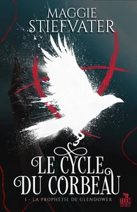 Le cycle du corbeau