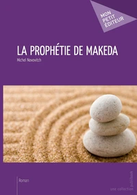 La prophétie de Makeda