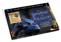 La prophétie du dragon.pdf