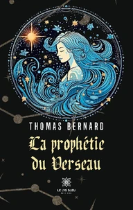 La prophétie du Verseau