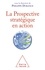 La Prospective stratégique en action. Bilan et perspectives d'une discipline intellectuelle