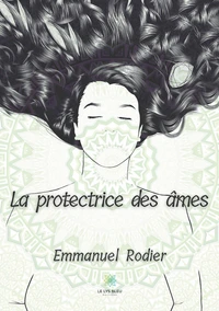 La protectrice des âmes