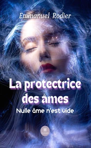 La protectrice des âmes