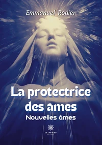 La protectrice des âmes