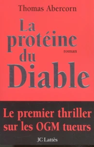 La protéine du Diable