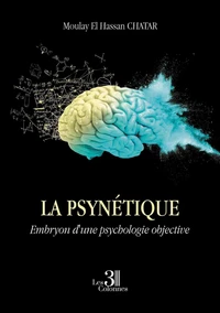 La psynétique